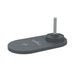EAN 5060594761430 - Veho UF-2 Negro imagen 5