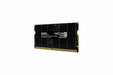 EAN 846651036971 - Mushkin Redline PRO MRP5T480FGGD16G18 módulo de memoria 16 GB 1 x 16 GB DDR5 ECC imagen 4