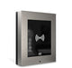 EAN 8595159515113 - 2N 9160344 lector de control de acceso Lector básico de control de acceso Negro imagen 12