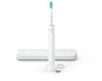 EAN 8710103985662 - Philips Sonicare 3100 series HX3673/13 cepillo eléctrico para dientes Adulto Cepillo dental sónico Blanco imagen 1