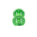 EAN 4977766805872 - Brother PA-RH002 accesorio o pieza de recambio para impresora/escáner Soporte para bobina 1 pieza(s) imagen 3
