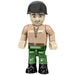 EAN 5902251048495 - COBI LCVP Higgins Boat imagen 8