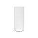 EAN 4260184674824 - Linksys Velop Pro 7 Tribanda (2.4 GHz / 5 GHz / 6 GHz) Wi-Fi 7 (802.11be) Blanco 4 Interno imagen 11