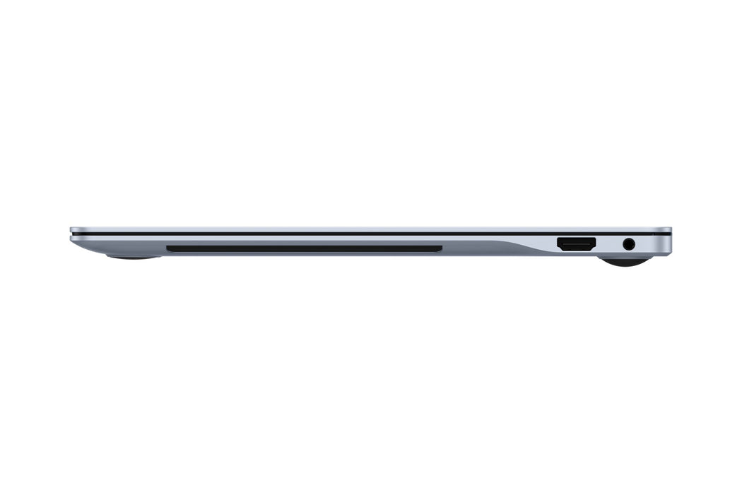 EAN 8806095635866 - Samsung Galaxy Book4 Edge NP940XMAA-EXP Snapdragon X1E-80-100 Portátil 35,6 cm (14") Pantalla táctil WQXG imagen 5