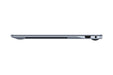 EAN 8806095635866 - Samsung Galaxy Book4 Edge NP940XMAA-EXP Snapdragon X1E-80-100 Portátil 35,6 cm (14") Pantalla táctil WQXG imagen 5