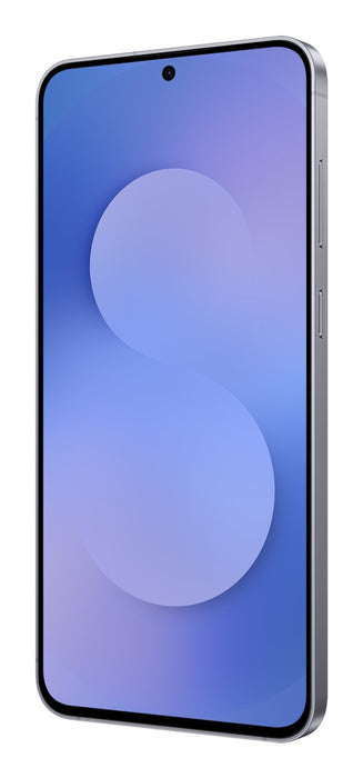 EAN 8806097644972 - Samsung Galaxy S25 FE imagen 7