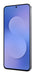 EAN 8806097644972 - Samsung Galaxy S25 FE imagen 7