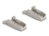 EAN 4043619670307 - DeLOCK 67030 accesorio para cable Funda sujetacables imagen 3