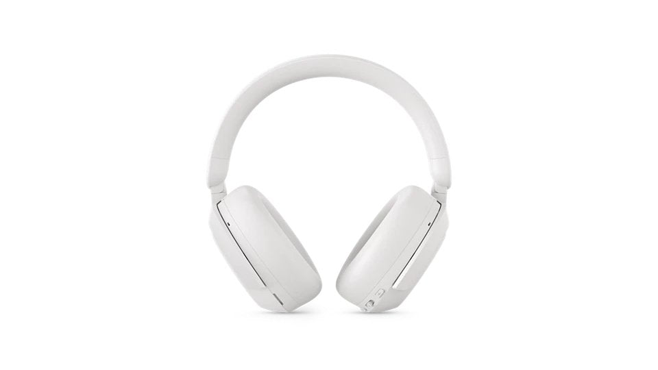 EAN 4895229176980 - Philips TAH6000WT/00 auricular y casco Auriculares Inalámbrico y alámbrico Diadema Llamadas/Música Blueto imagen 5