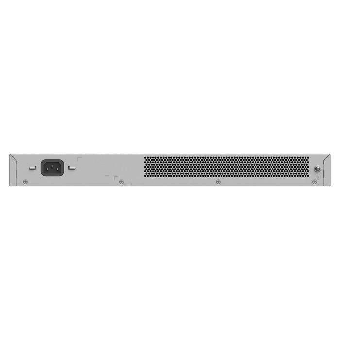 EAN 6976915006595 - Ruijie Networks RG-ES224GC2MS switch Gestionado L2 Gigabit Ethernet (10/100/1000) Gris imagen 6