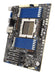 EAN 4711387343524 - ASUS K14PA-U12/ASMB11 Socket SP5 SSI CEB imagen 3