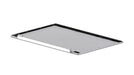 EAN 5704174298915 - HP L51798-001 refacción para laptop Tapa de pantalla imagen 1