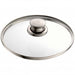 EAN 4000530570482 - WMF 0739176041 kit de cacerolas imagen 3