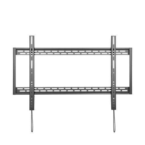 EAN 8436574704839 - AISENS WT100F-067 soporte para TV 2,54 m (100") imagen 1