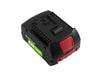 EAN 5904326375161 - Green Cell PTBO18V5 cargador y batería cargable imagen 5