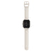 EAN 6972596106715 - Amazfit Cheetah 4,45 cm (1.75") AMOLED Digital 390 x 450 Pixeles Pantalla táctil Blanco GPS (satélite) imagen 12