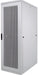 EAN 766623713313 - Intellinet 713313 armario rack 42U Rack o bastidor independiente Gris imagen 1