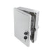 EAN 4052792066715 - LogiLink FB124E bloque de terminales Gris claro imagen 5