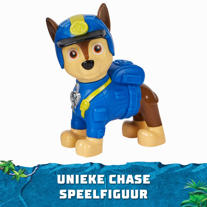 EAN 0778988490594 - PAW Patrol 6067758 vehículo de juguete imagen 4