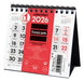 EAN 8422952402992 - Finocam 781340026 calendario Pared imagen 1