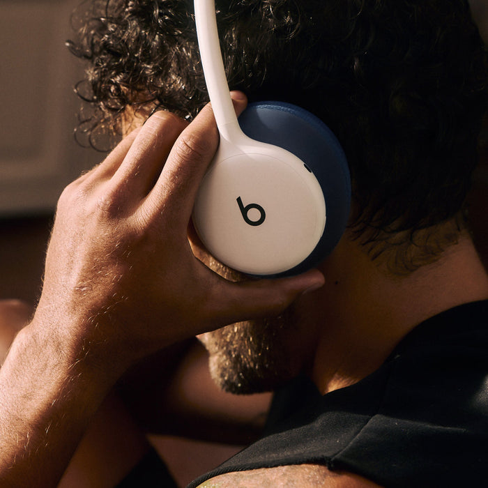 EAN 0195951194943 - Apple Beats 360 Cushion Kit Juego de fundas protectoras desechables imagen 3