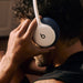 EAN 0195951194943 - Apple Beats 360 Cushion Kit Juego de fundas protectoras desechables imagen 3