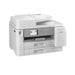 EAN 4977766817905 - Brother MFC-J5955DW impresora multifunción Inyección de tinta A3 1200 x 4800 DPI 30 ppm Wifi imagen 4
