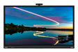 EAN 198158014564 - Lenovo ThinkVision T86 pantalla para PC 2,18 m (86") 3840 x 2160 Pixeles 4K Ultra HD LED Pantalla táctil N imagen 12