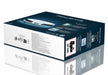 EAN 3221616119659 - Rowenta X-Plorer RR8477 Blanco imagen 12