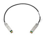 EAN 0190017014913 - HPE 25Gb SFP28 to SFP28 3m Direct Attach Copper Cable Cable de fibra óptica e InfiniBand imagen 1