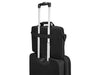 EAN 0194778185813 - Lenovo ThinkPad 15.6-inch Basic Topload 39,6 cm (15.6") Maletín Toploader Negro imagen 4
