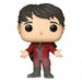 EAN 0889698589093 - FUNKO 58909 imagen 1