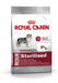 EAN 3182550787826 - Royal Canin Medium Sterilised 3,5 kg Adulto Maíz, Aves imagen 1