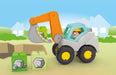 EAN 4008789716842 - Playmobil 71684 set de juguetes imagen 9