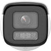 EAN 6942160462738 - Hikvision Pro Series con AcuSense DS-2CD2643G2-LIZS2U(2.8-12mm) Bala (forma) Cámara de seguridad IP Exter imagen 2