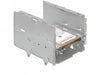 EAN 4043619182824 - DeLOCK 18282 kit de montaje Plata imagen 3