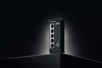 EAN 4779051846979 - Teltonika TSF000 No administrado Fast Ethernet (10/100) Energía sobre Ethernet (PoE) Escritorio Negro imagen 8