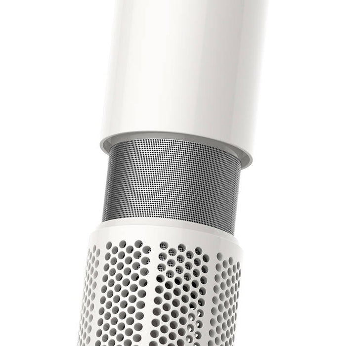 EAN 6973734684270 - Dreame Hair Glory secador 1600 W Blanco imagen 5