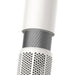 EAN 6973734684270 - Dreame Hair Glory secador 1600 W Blanco imagen 5