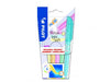 EAN 3131910572572 - Pilot FriXion Light Soft marcador 6 pieza(s) Punta de cincel Azul, Verde, Naranja, Rosa, Violeta, Amarill imagen 1