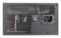 EAN 4711475648302 - Thermaltake Berlin unidad de fuente de alimentación 750 W 24-pin ATX ATX Negro imagen 6