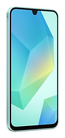 EAN 8806095781853 - Samsung Galaxy A16 5G 17 cm (6.7") Ranura híbrida Dual SIM USB Tipo C 4 GB 128 GB 5000 mAh Verde imagen 3
