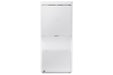 EAN 8806092555785 - Samsung LH24KMATBGC Diseño de quiosco 60,5 cm (23.8") Wifi 250 cd / m² Full HD Blanco Pantalla táctil 16/ imagen 10