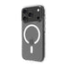 EAN 5711428067012 - dbramante1928 Iceland Ultra D3O MS funda para teléfono móvil Transparente imagen 6