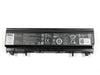 EAN 5711045921667 - DELL WGCW6 refacción para laptop Batería imagen 1