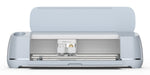 EAN 0093573664151 - Cricut Maker 3 Electrónico imagen 1