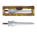 EAN 194735350681 - Masters of the Universe JKJ18 arma de juguete imagen 1