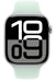 EAN 0195950241914 - Apple MDT94ZM/A Accesorios para dispositivos vestibles inteligentes Grupo de rock Aguamarina Fluoroelastó imagen 3