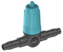EAN 4078500059534 - Gardena 13315-20 pieza y accesorio para sistema de riego Cabezal de goteo imagen 1