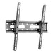 EAN 5901986049005 - Savio UTV-01 soporte para TV 177,8 cm (70") Plata imagen 2